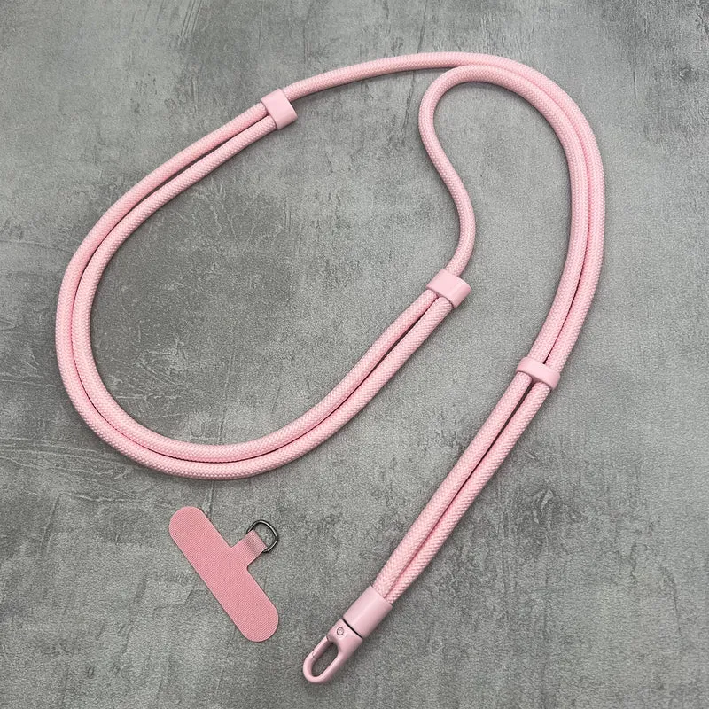 Vielseitiges verstellbares Brehn-Halsband
