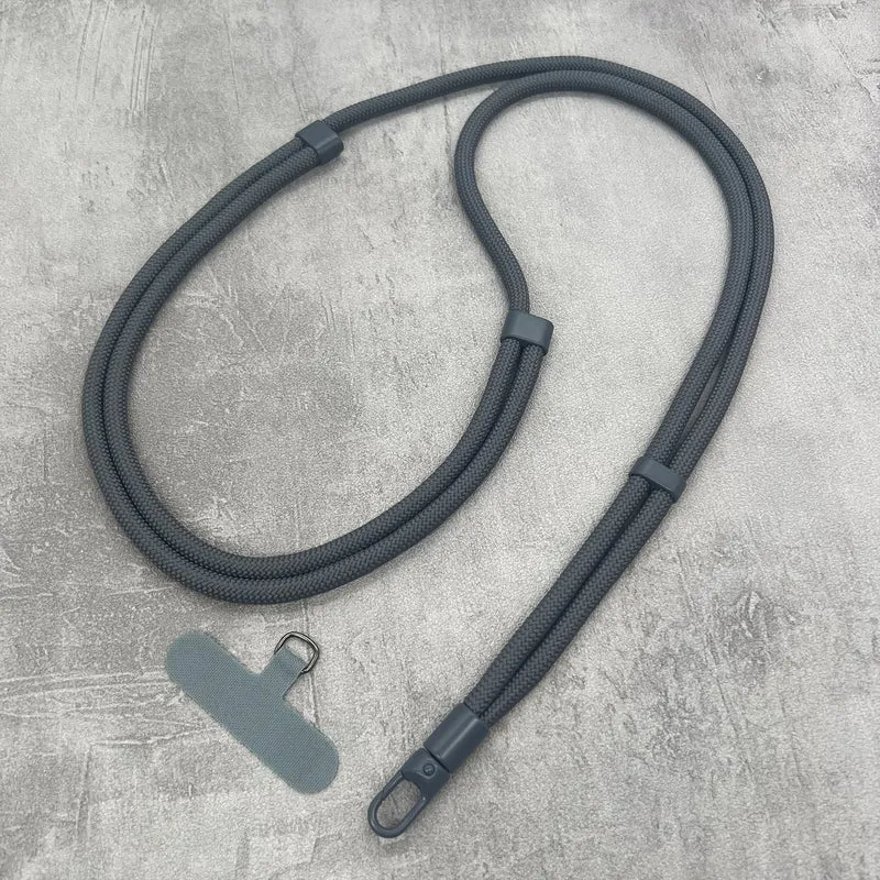 Vielseitiges verstellbares Brehn-Halsband