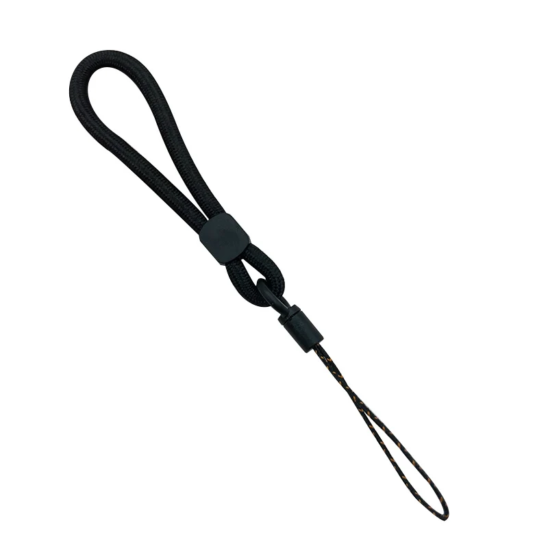 Premium verstellbares Lanyard Brehn