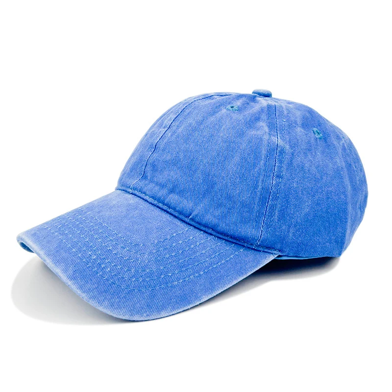 Damen Lässige Cord Cap Skanto