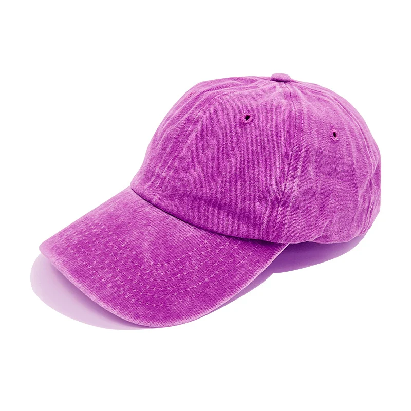 Damen Lässige Cord Cap Skanto