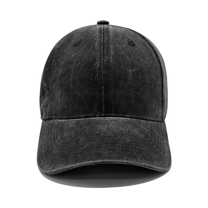 Damen Lässige Cord Cap Skanto