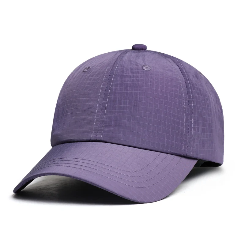 Damen Funktionale Sport Cap Skanto