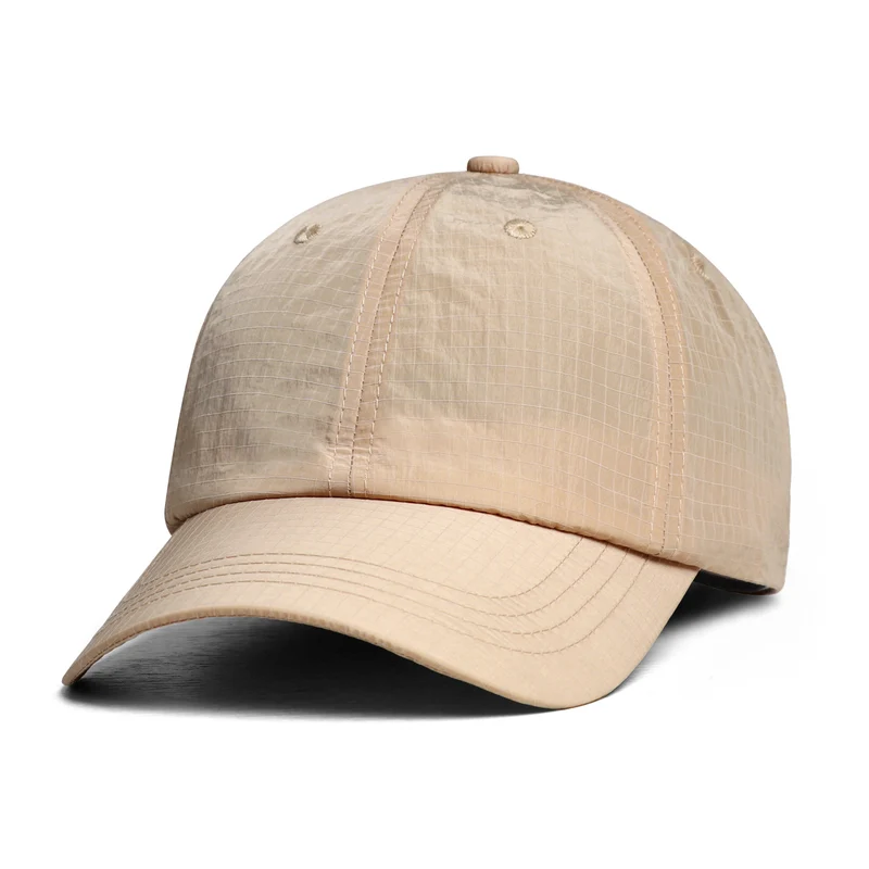 Damen Funktionale Sport Cap Skanto