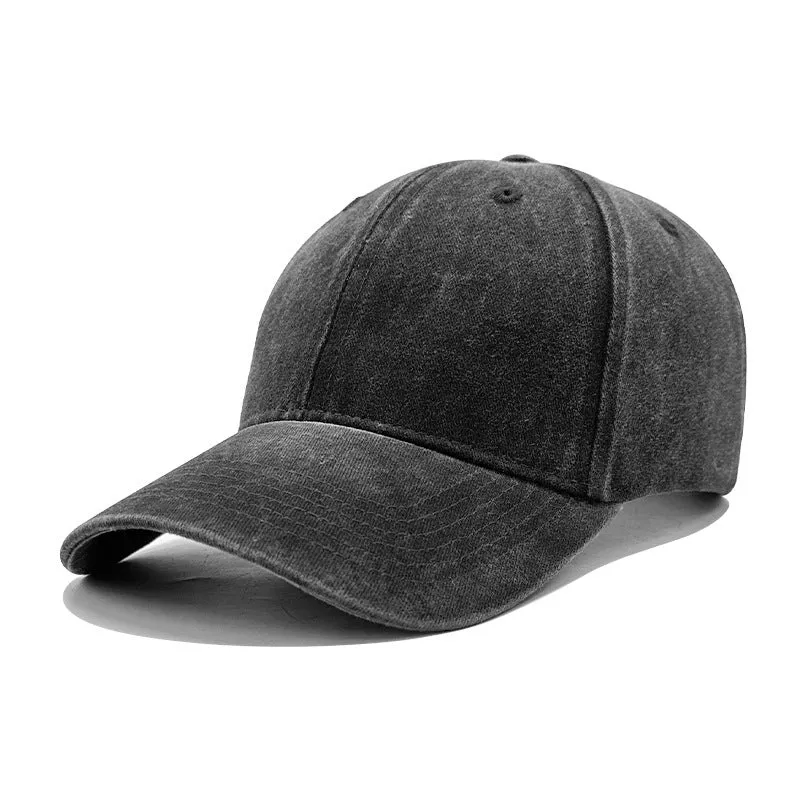 Damen Fleece Baseball Cap Skanto