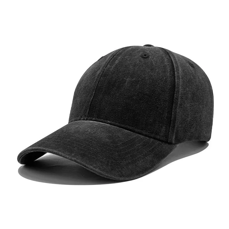 Damen Fleece Baseball Cap Skanto