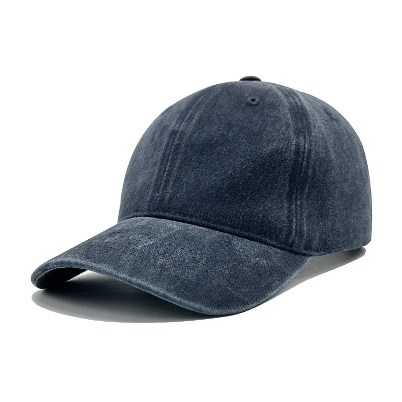Damen Fleece Baseball Cap Skanto