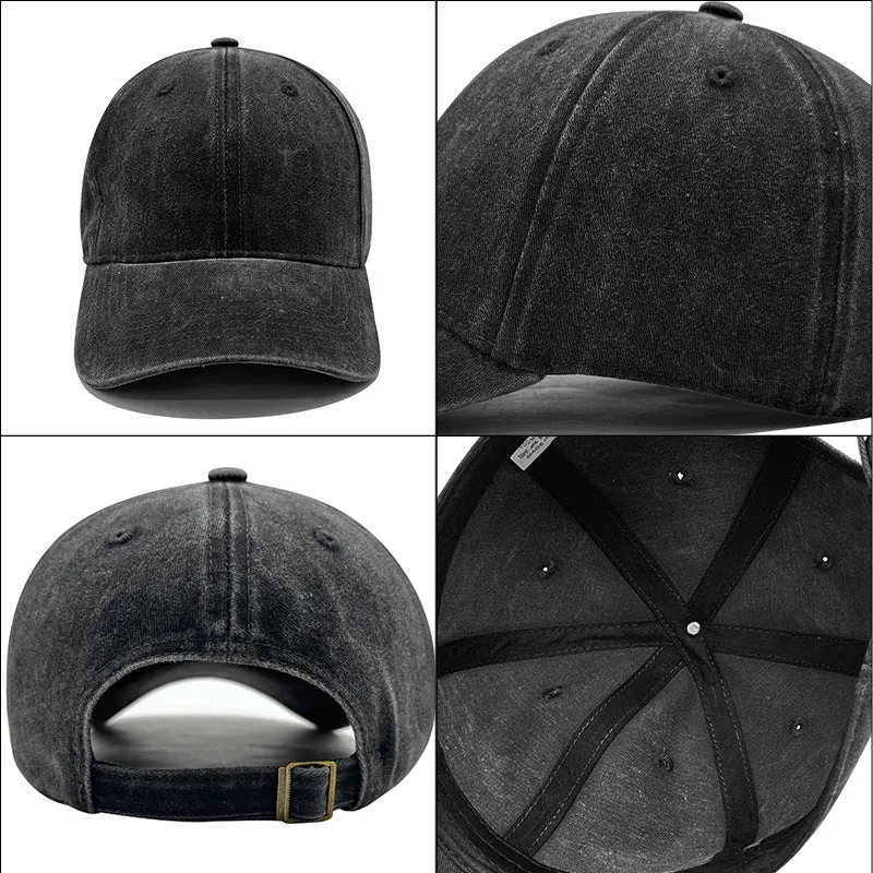 Damen Fleece Baseball Cap Skanto