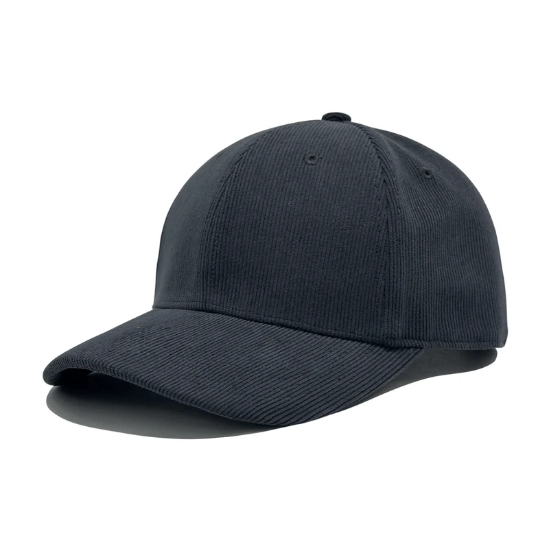 Damen Elegante und Bequeme Sport Cap Skanto