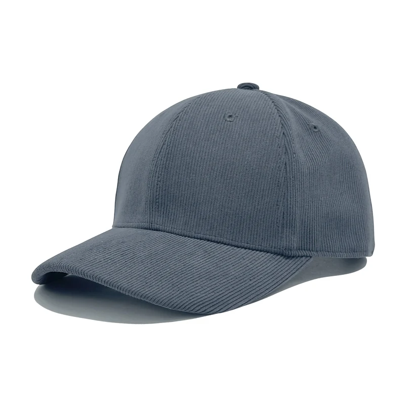 Damen Elegante und Bequeme Sport Cap Skanto
