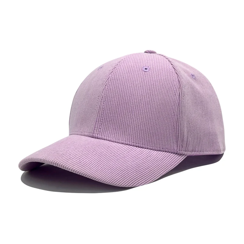 Damen Elegante und Bequeme Sport Cap Skanto