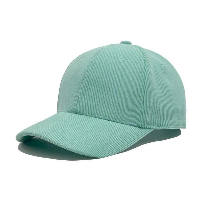 Damen Elegante und Bequeme Sport Cap Skanto