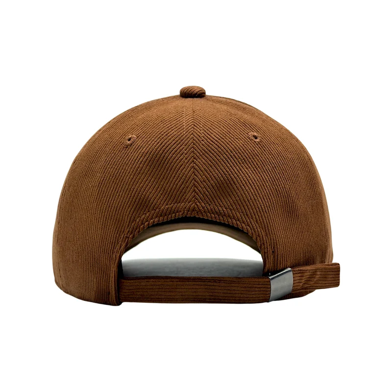 Damen Elegante und Bequeme Sport Cap Skanto