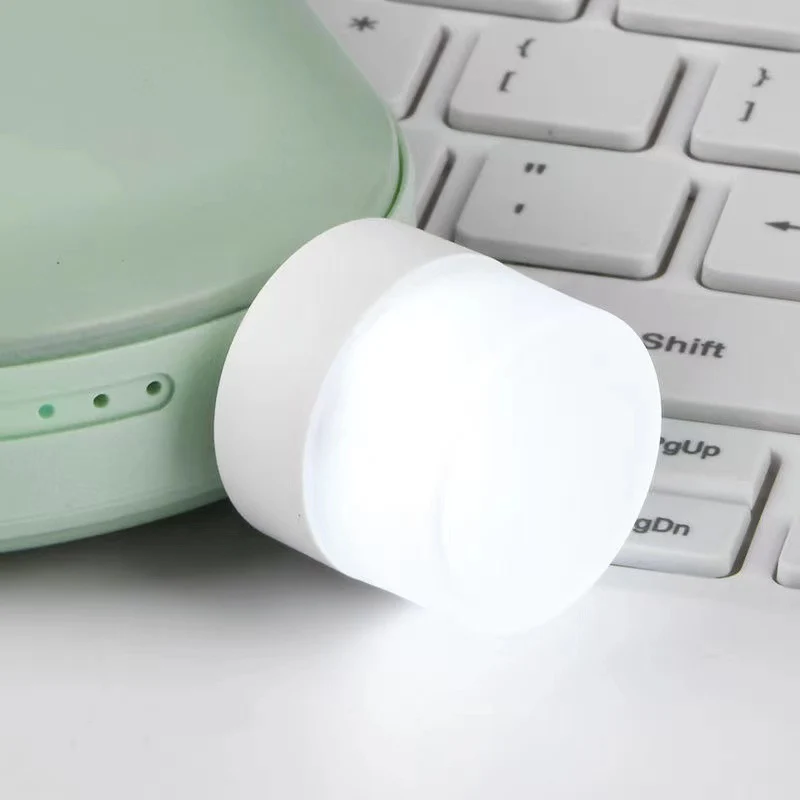 LED Nachtlicht Brehn