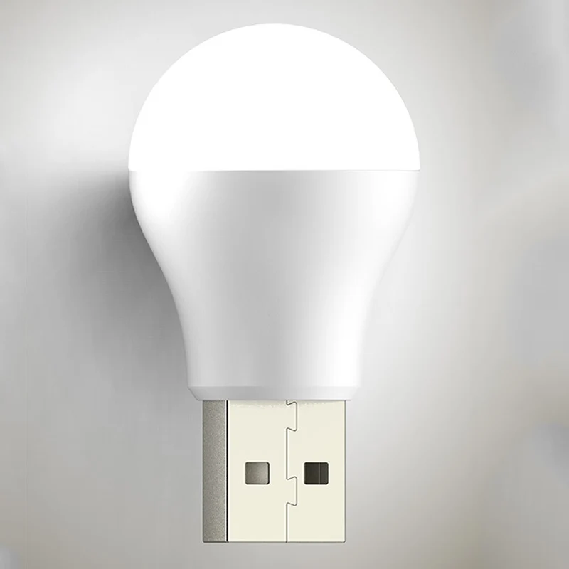 LED Nachtlicht Brehn