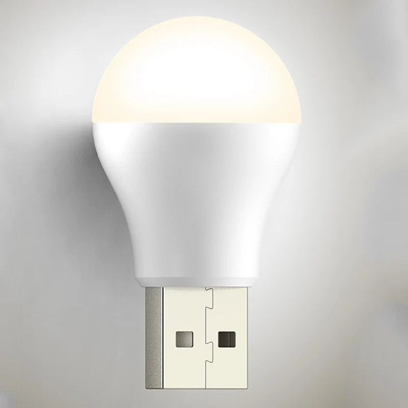 LED Nachtlicht Brehn
