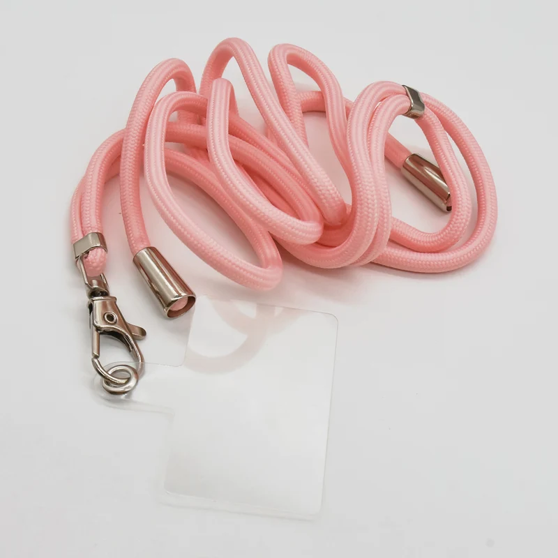 ID-Ausweishalter Lanyard Brehn