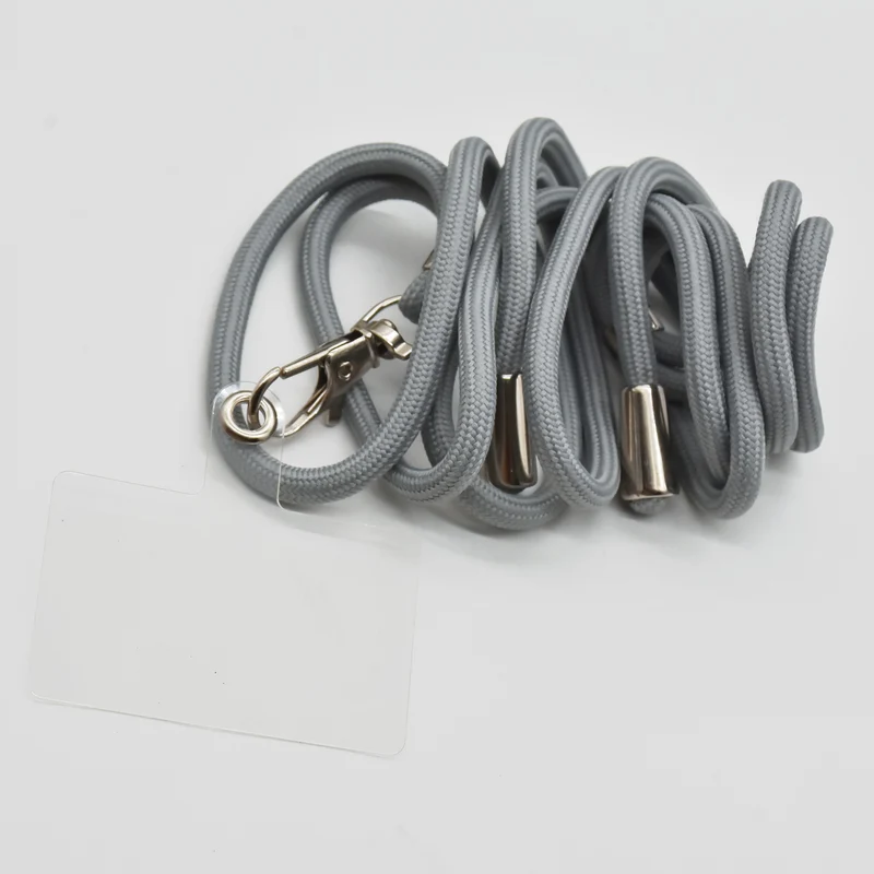 ID-Ausweishalter Lanyard Brehn