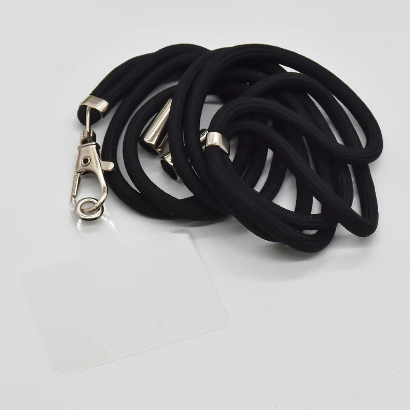 ID-Ausweishalter Lanyard Brehn