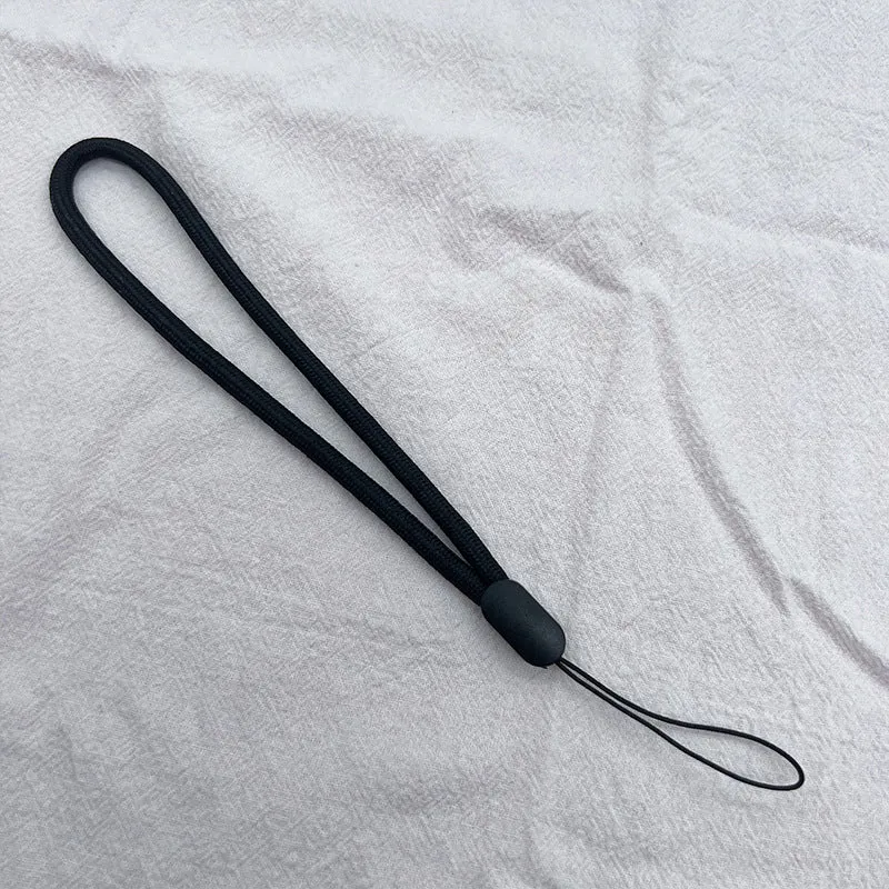 Haltbarer Utility Lanyard Brehn