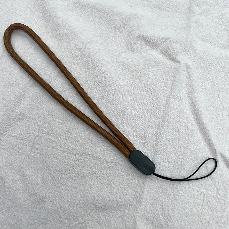 Haltbarer Utility Lanyard Brehn