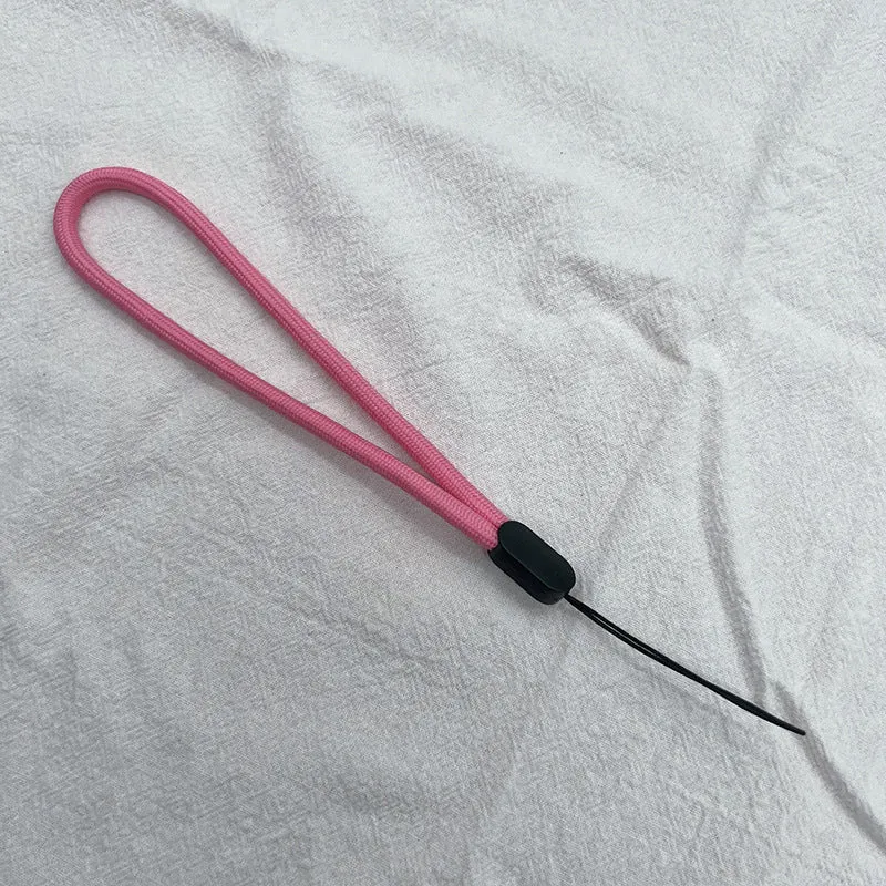 Haltbarer Utility Lanyard Brehn