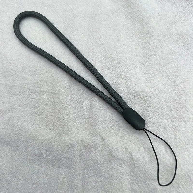 Haltbarer Utility Lanyard Brehn