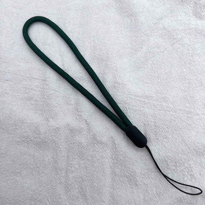 Haltbarer Utility Lanyard Brehn