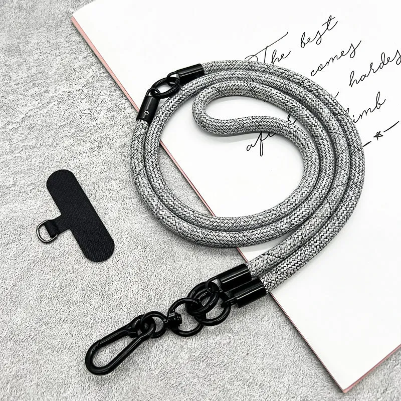 Haltbare Outdoor-Hundeleine Brehn