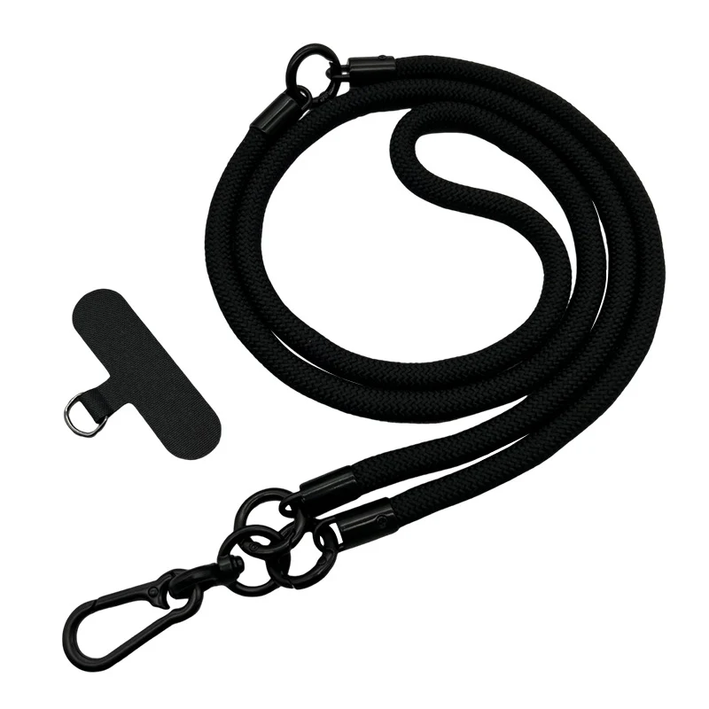 Haltbare Outdoor-Hundeleine Brehn