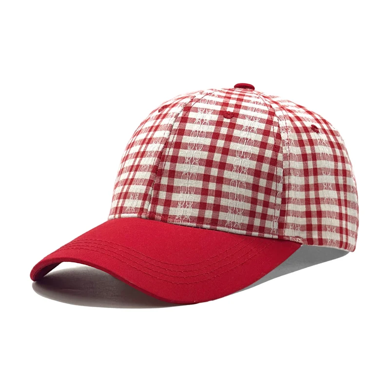 Baseballkappe für Damen Skanto