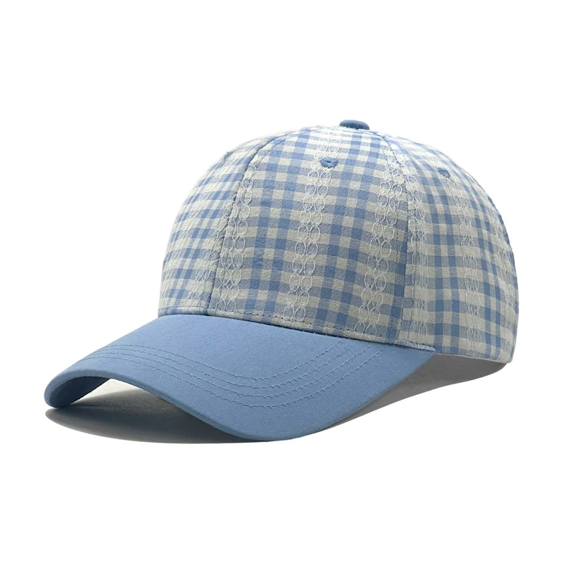 Baseballkappe für Damen Skanto