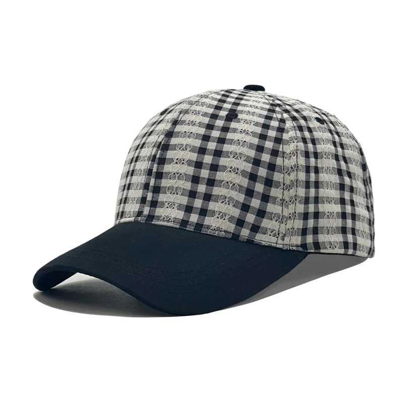 Baseballkappe für Damen Skanto