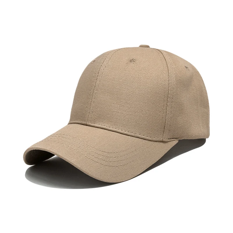 Baseballkappe für Damen Skanto