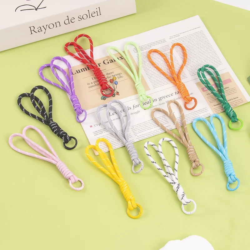 Multi-Funktionale Utility Clip Brehn