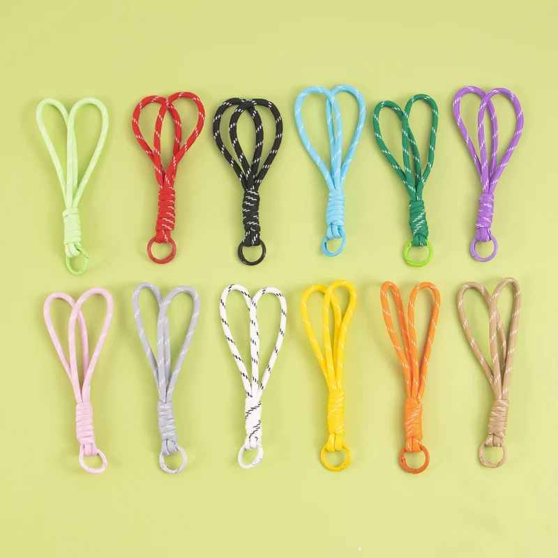 Multi-Funktionale Utility Clip Brehn