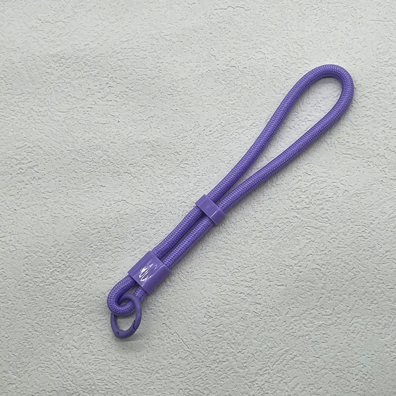 Haltbarer Nylon Lanyard Strap Brehn