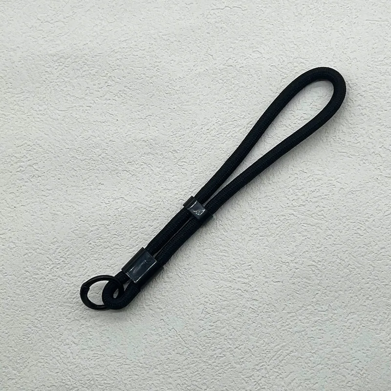 Haltbarer Nylon Lanyard Strap Brehn