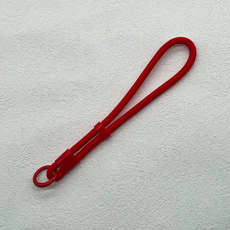 Haltbarer Nylon Lanyard Strap Brehn