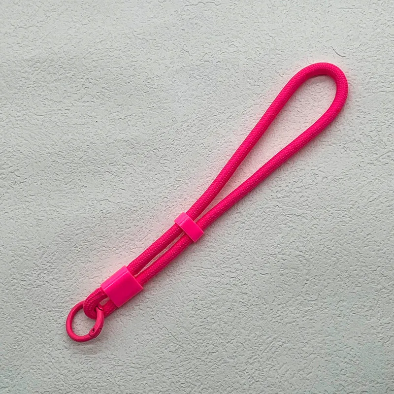 Haltbarer Nylon Lanyard Strap Brehn