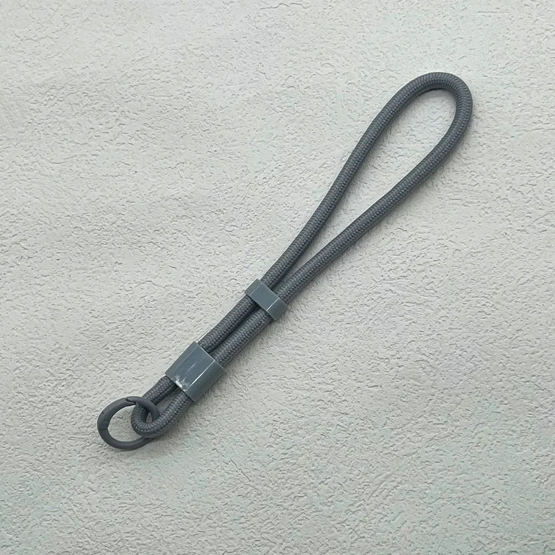 Haltbarer Nylon Lanyard Strap Brehn