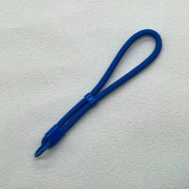 Haltbarer Nylon Lanyard Strap Brehn