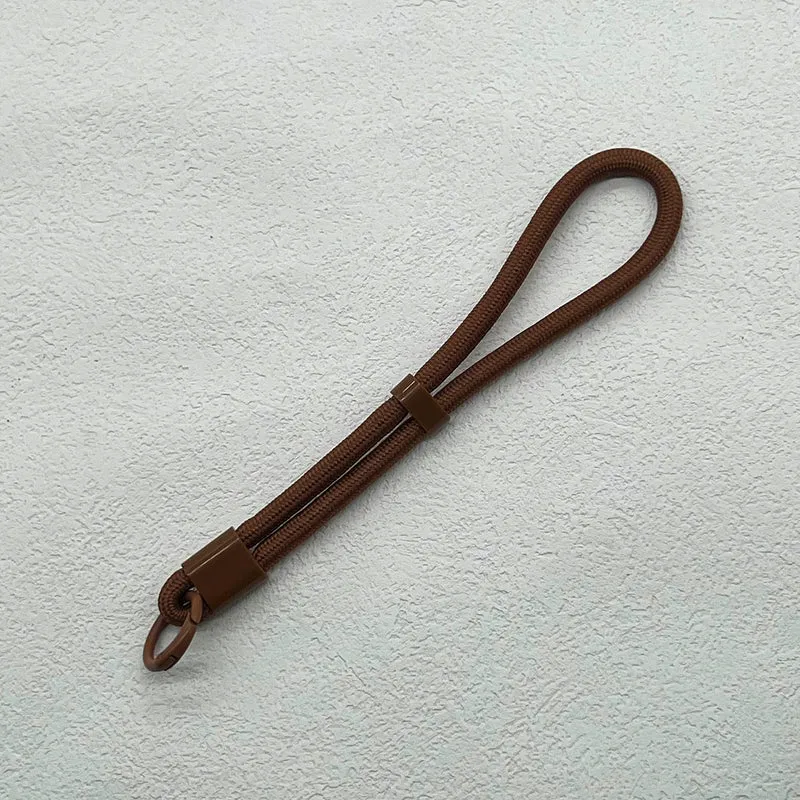 Haltbarer Nylon Lanyard Strap Brehn