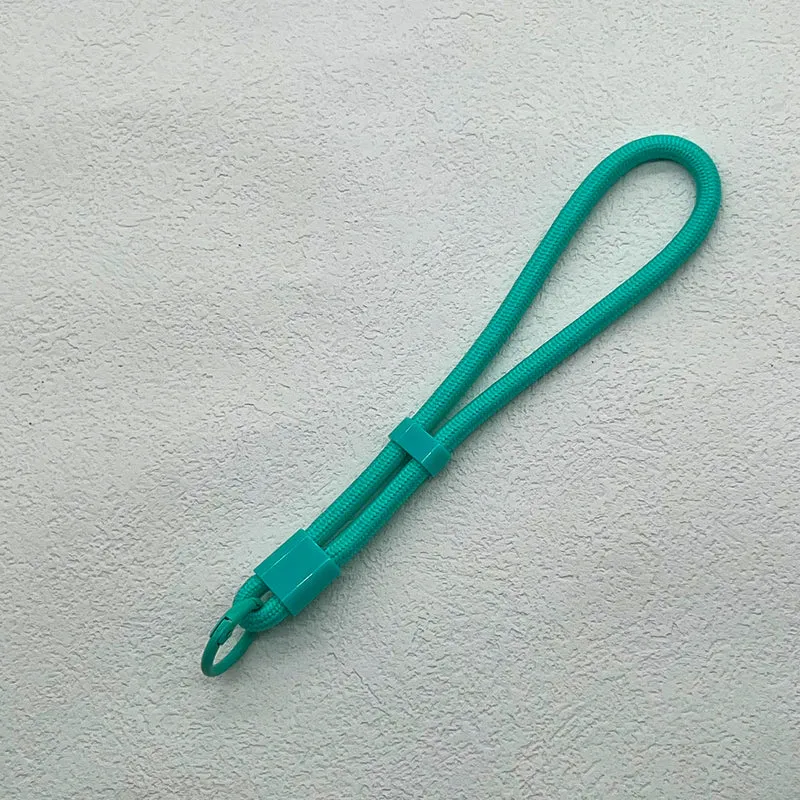 Haltbarer Nylon Lanyard Strap Brehn