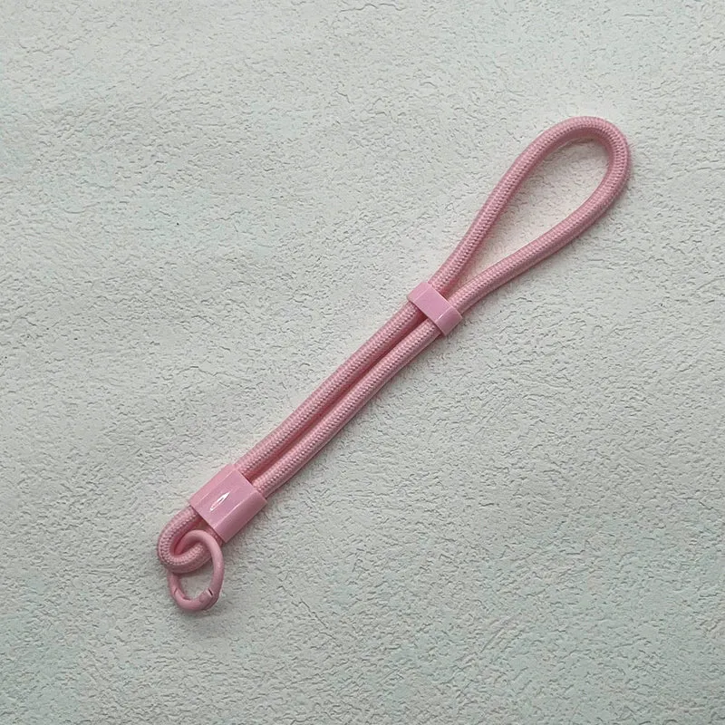 Haltbarer Nylon Lanyard Strap Brehn
