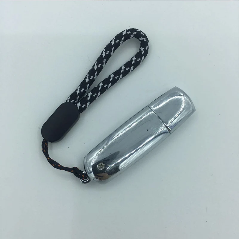 Haltbarer Mehrzweck-Lanyard-Schlaufe Brehn