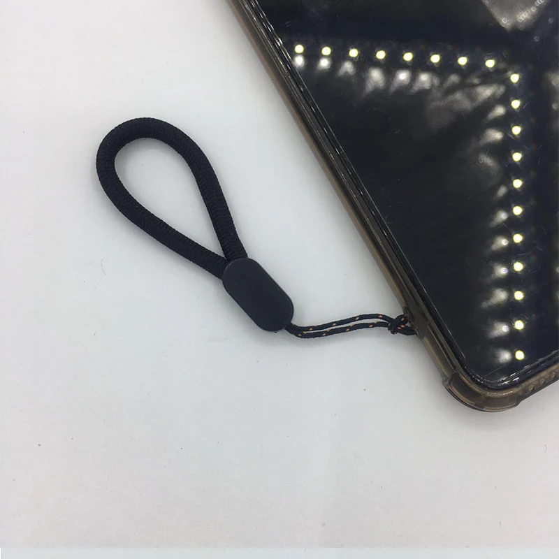 Haltbarer Mehrzweck-Lanyard-Schlaufe Brehn
