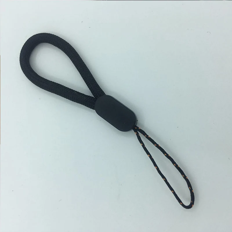 Haltbarer Mehrzweck-Lanyard-Schlaufe Brehn