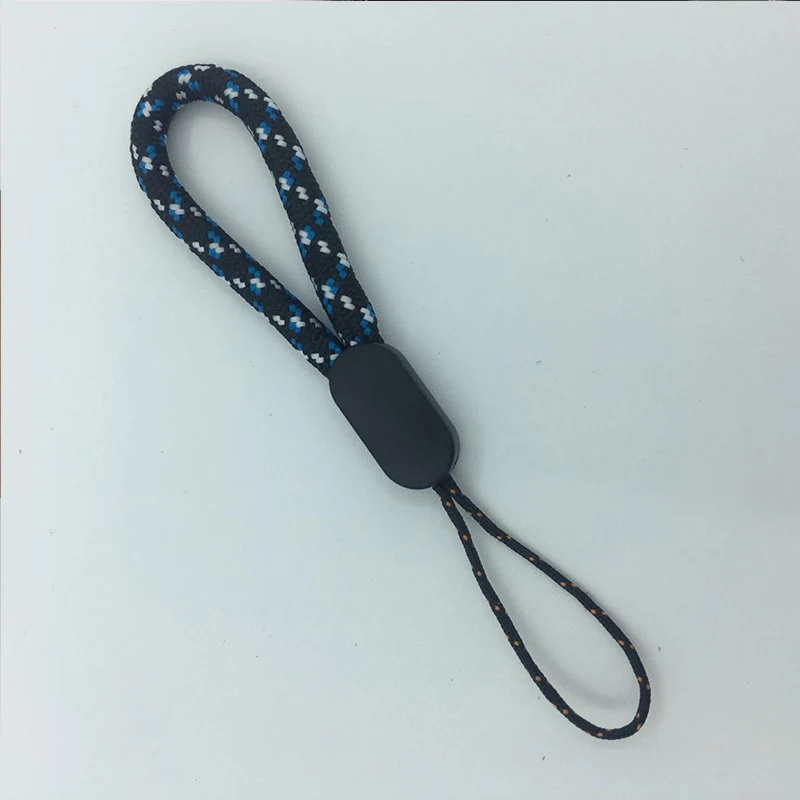 Haltbarer Mehrzweck-Lanyard-Schlaufe Brehn