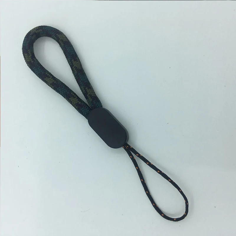 Haltbarer Mehrzweck-Lanyard-Schlaufe Brehn